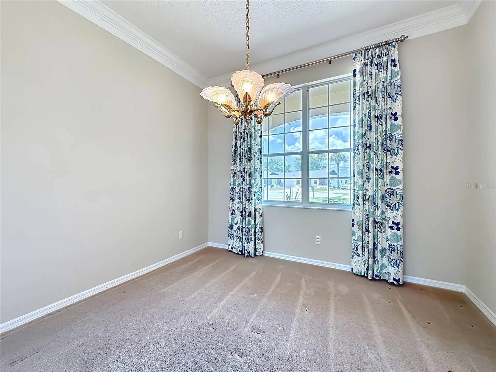 20 Cedarview Court Palm Coast FL 32137