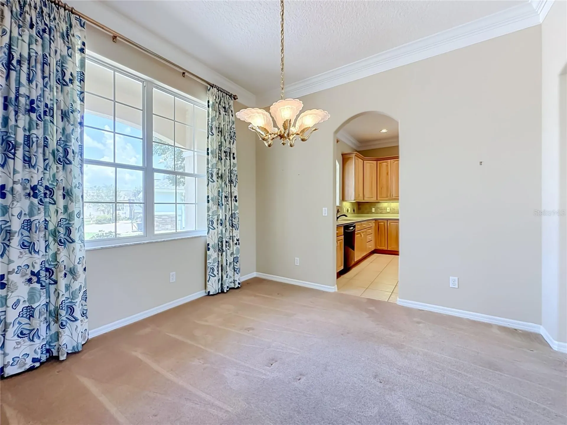 20 Cedarview Court Palm Coast FL 32137
