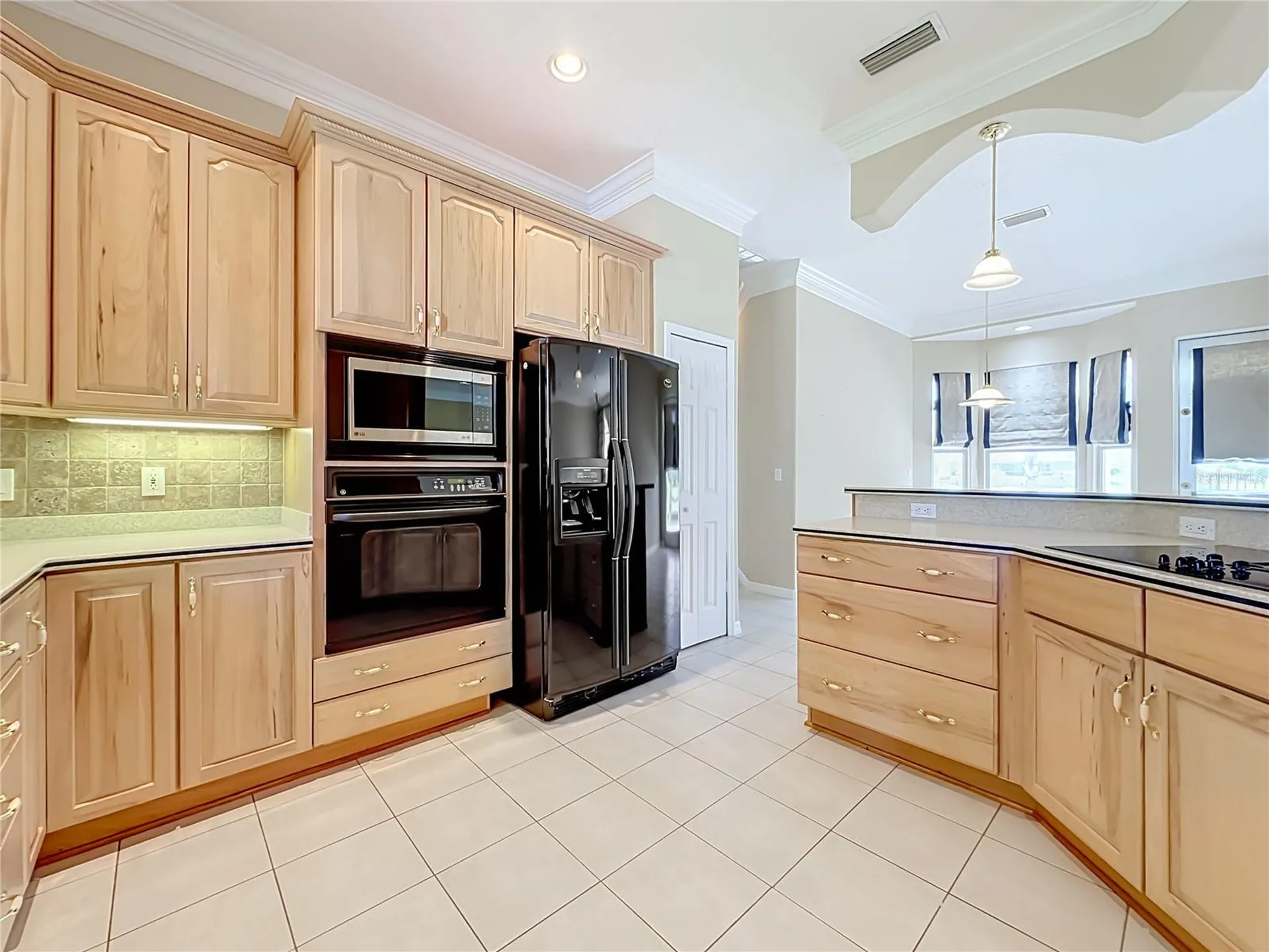 20 Cedarview Court Palm Coast FL 32137