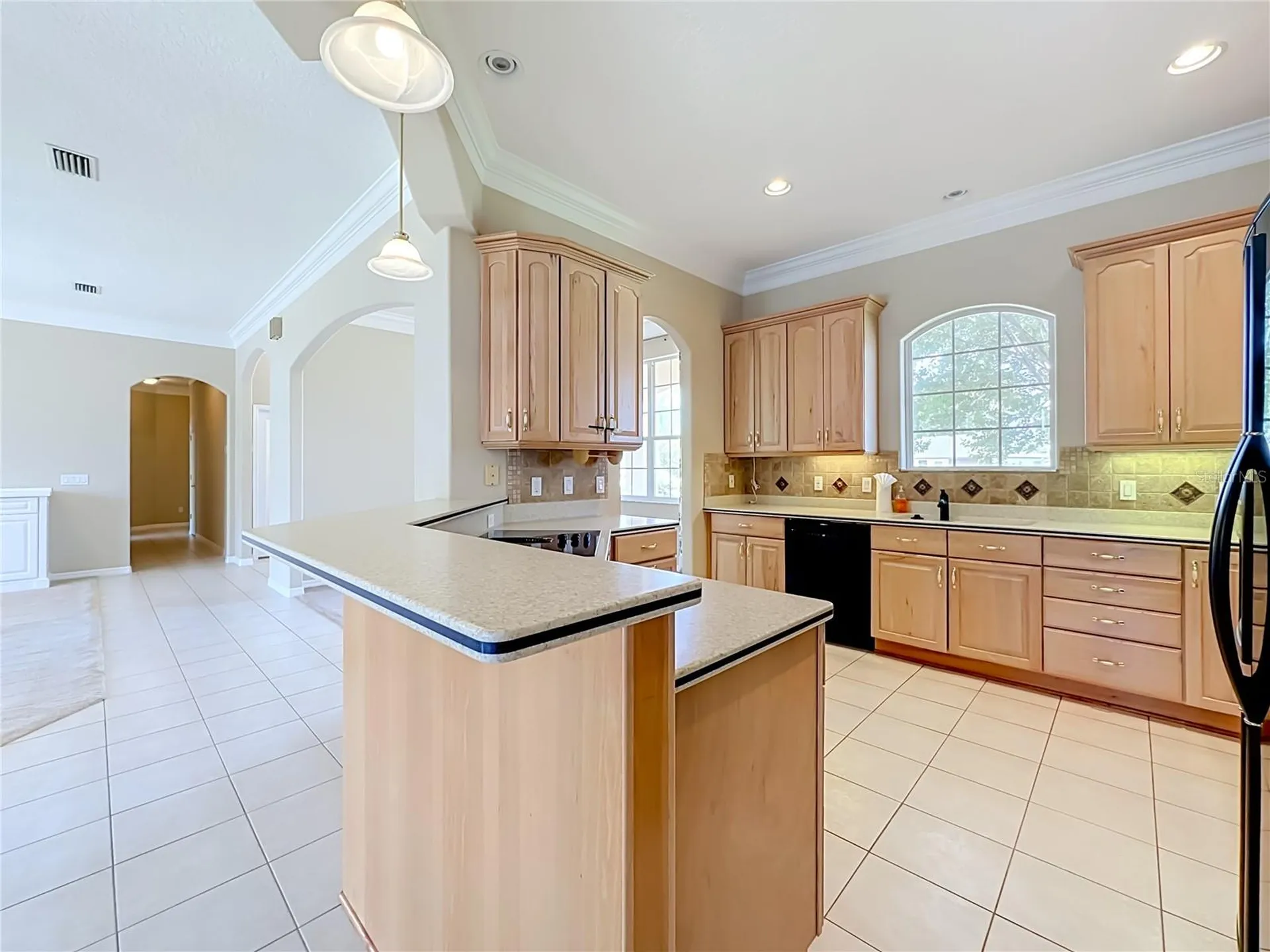20 Cedarview Court Palm Coast FL 32137