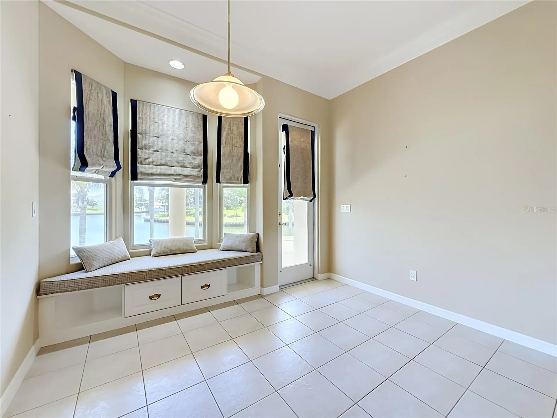 20 Cedarview Court Palm Coast FL 32137