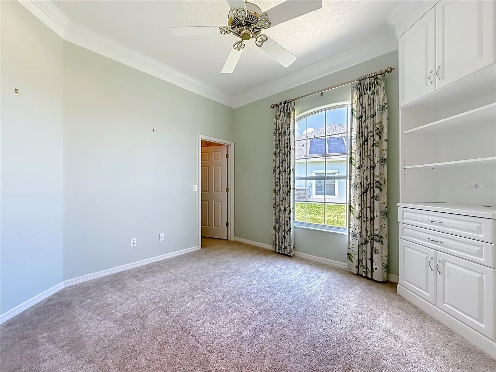 20 Cedarview Court Palm Coast FL 32137