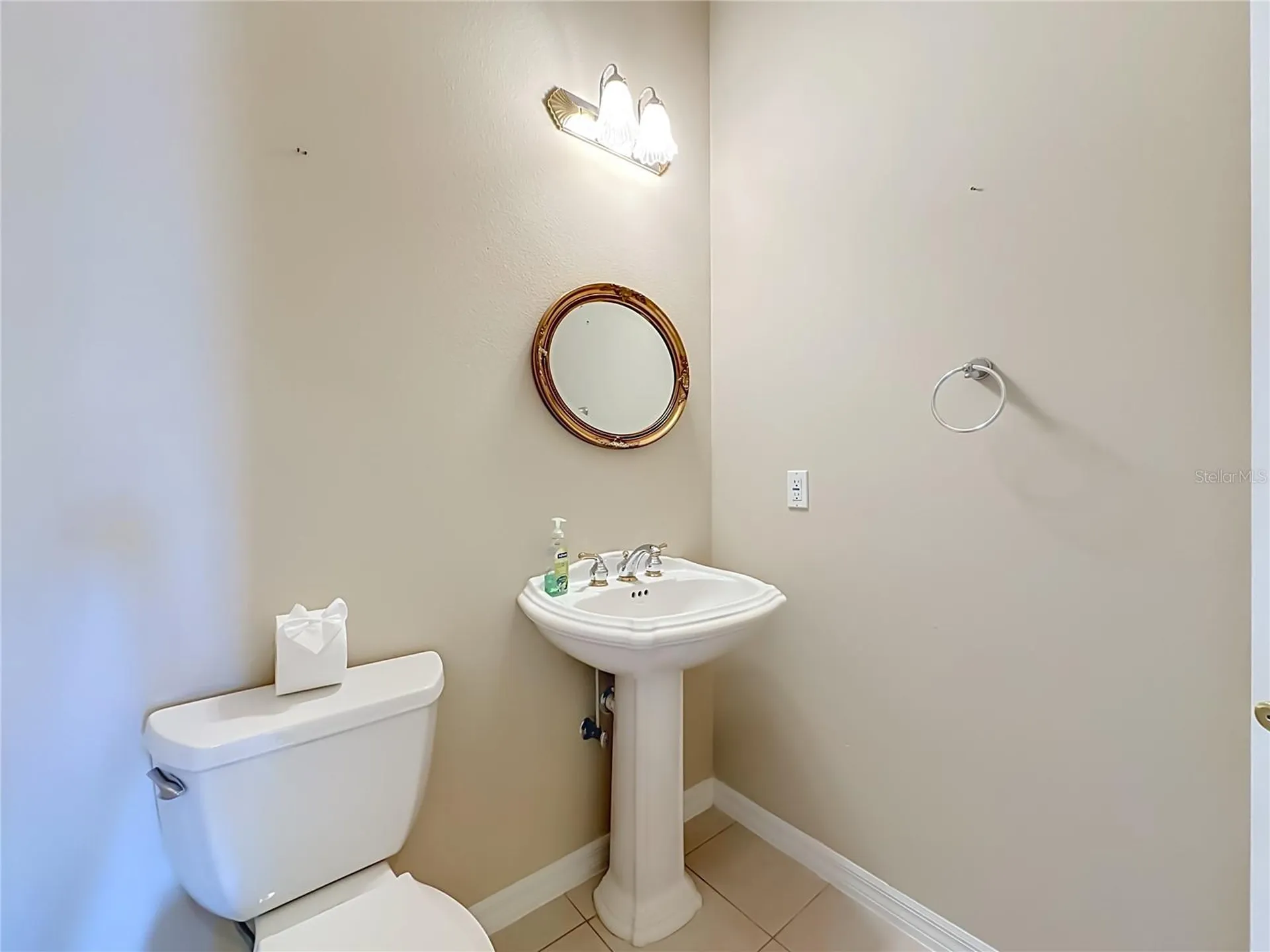 20 Cedarview Court Palm Coast FL 32137