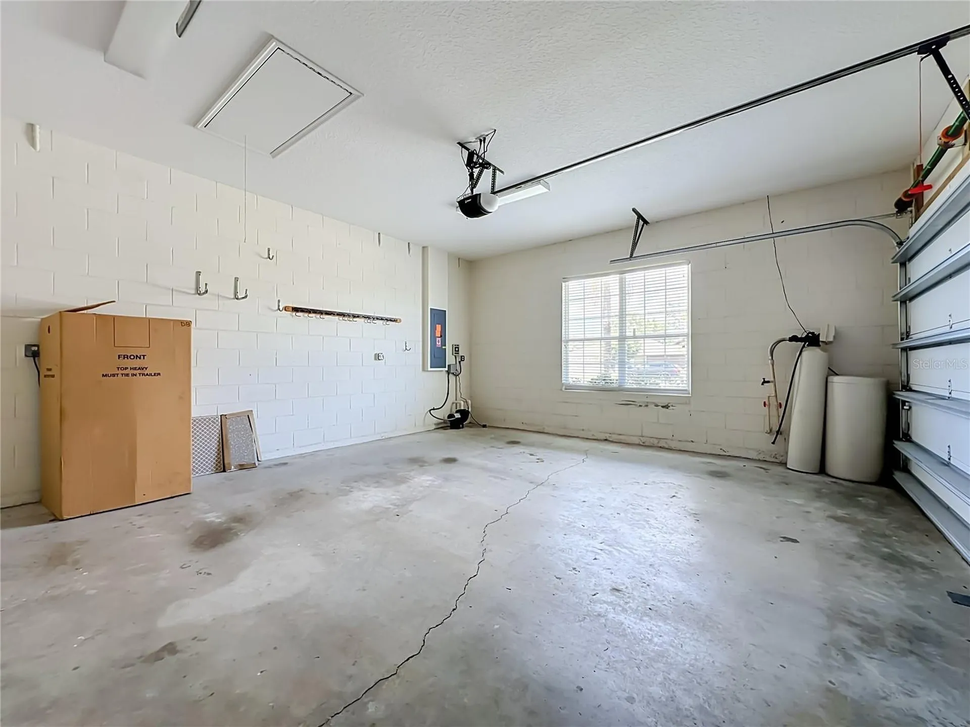 20 Cedarview Court Palm Coast FL 32137