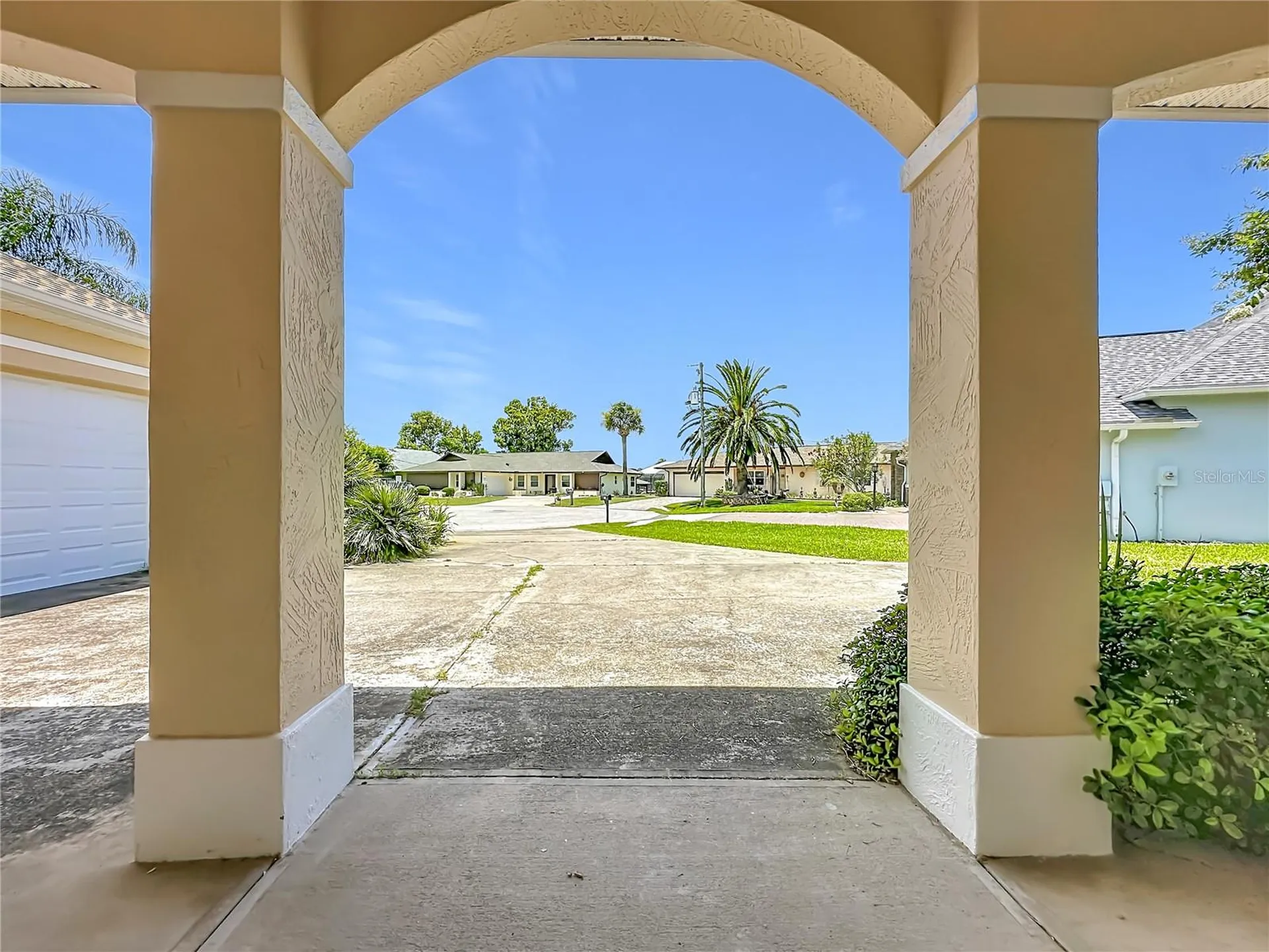 20 Cedarview Court Palm Coast FL 32137