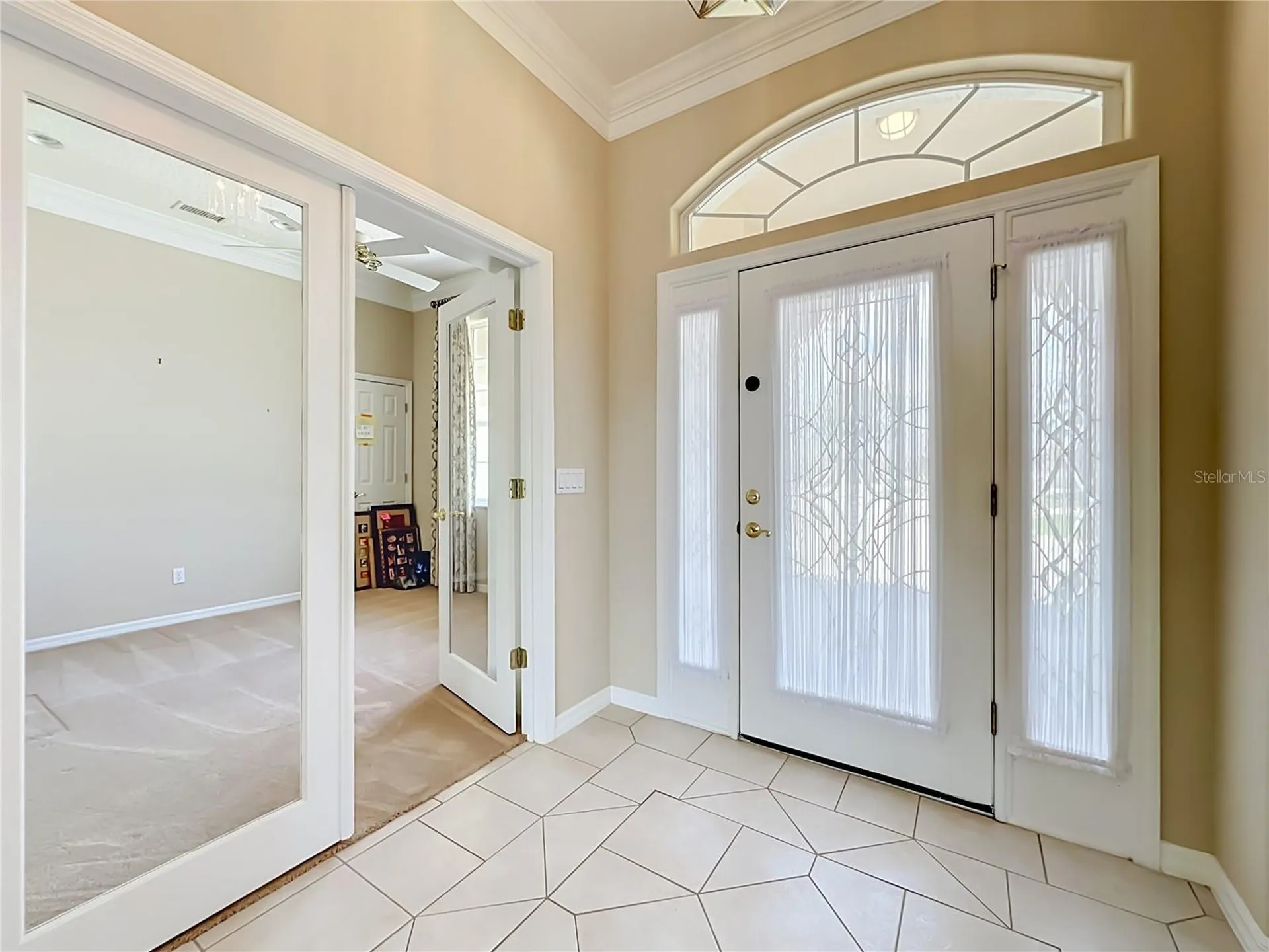 20 Cedarview Court Palm Coast FL 32137