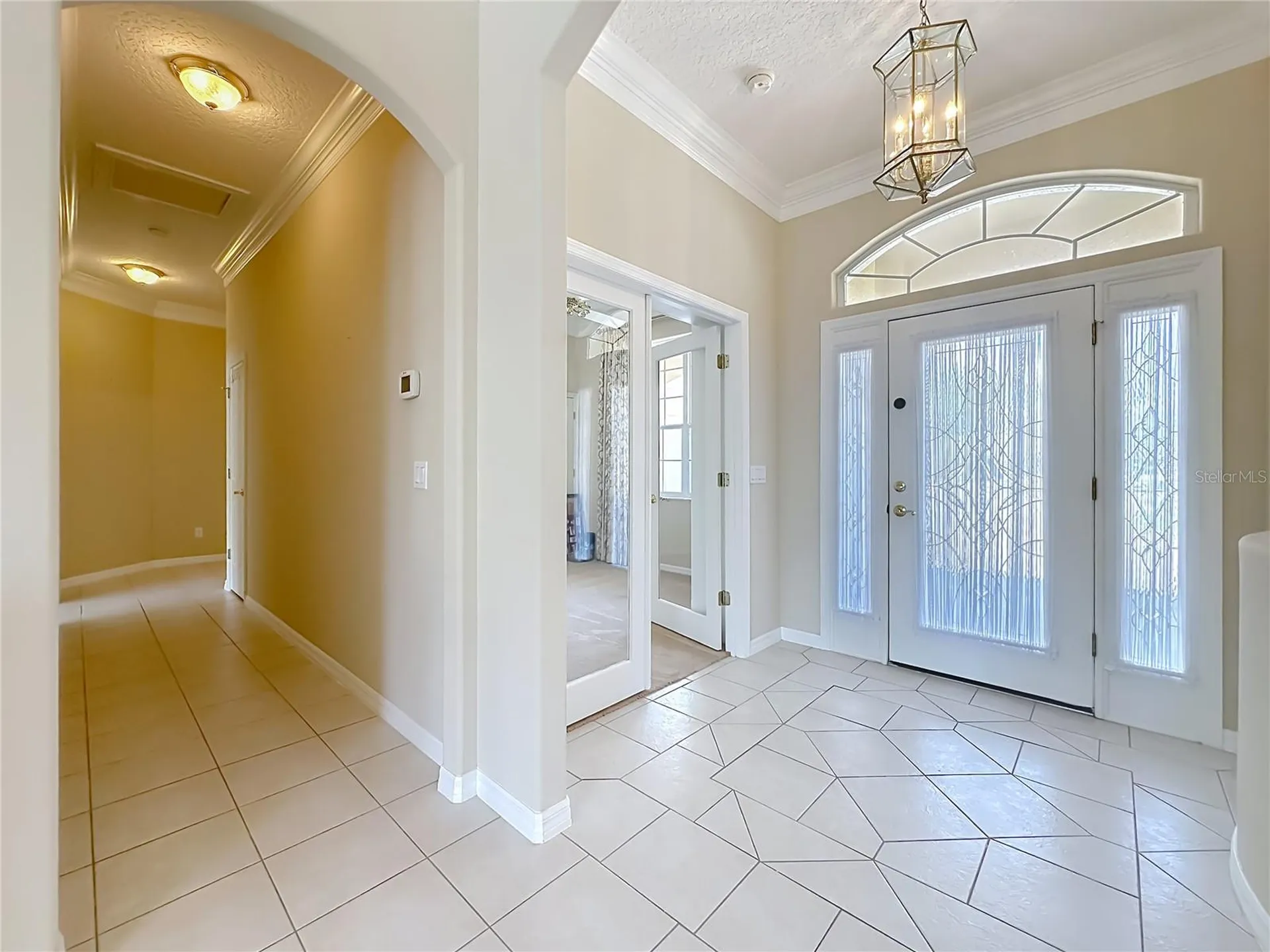 20 Cedarview Court Palm Coast FL 32137