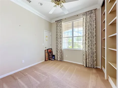 20 Cedarview Court Palm Coast FL 32137