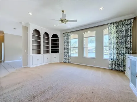 20 Cedarview Court Palm Coast FL 32137