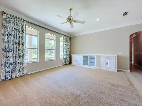 20 Cedarview Court Palm Coast FL 32137