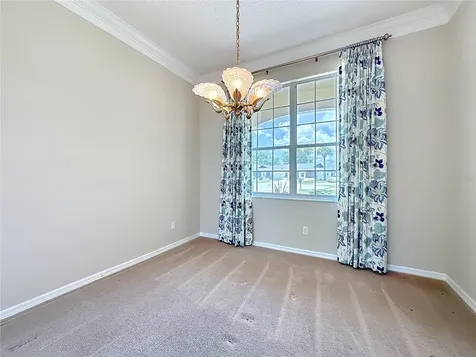 20 Cedarview Court Palm Coast FL 32137