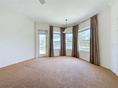 20 Cedarview Court Palm Coast FL 32137