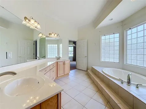 20 Cedarview Court Palm Coast FL 32137