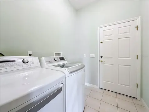 20 Cedarview Court Palm Coast FL 32137