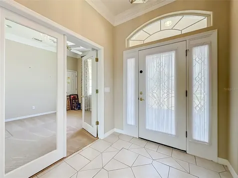 20 Cedarview Court Palm Coast FL 32137