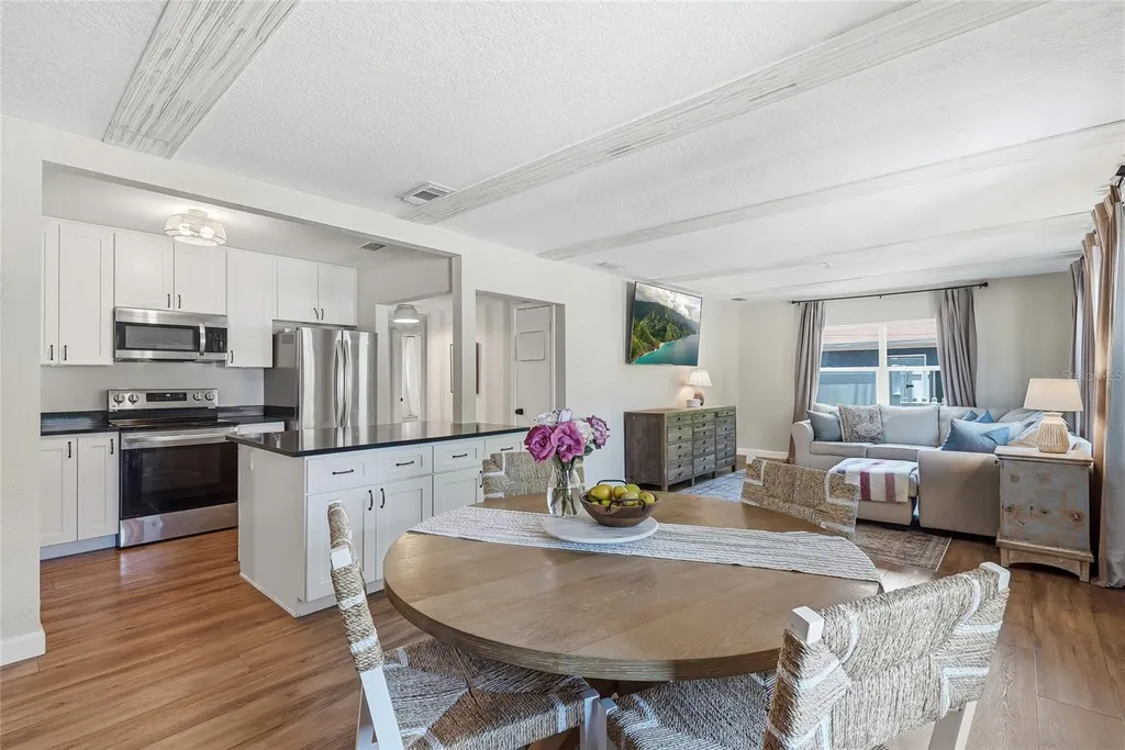 3305 W Ballast Point Boulevard Tampa FL 33611