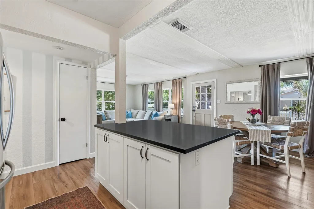 3305 W Ballast Point Boulevard Tampa FL 33611