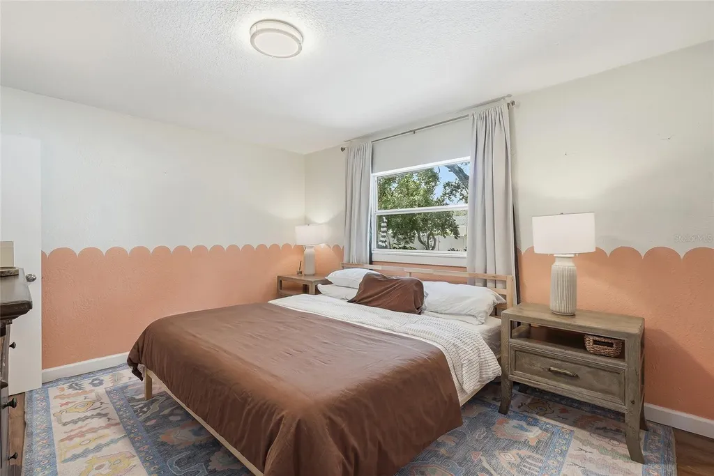 3305 W Ballast Point Boulevard Tampa FL 33611