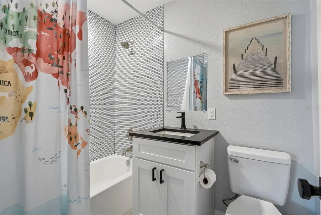 3305 W Ballast Point Boulevard Tampa FL 33611