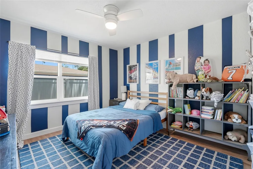 3305 W Ballast Point Boulevard Tampa FL 33611