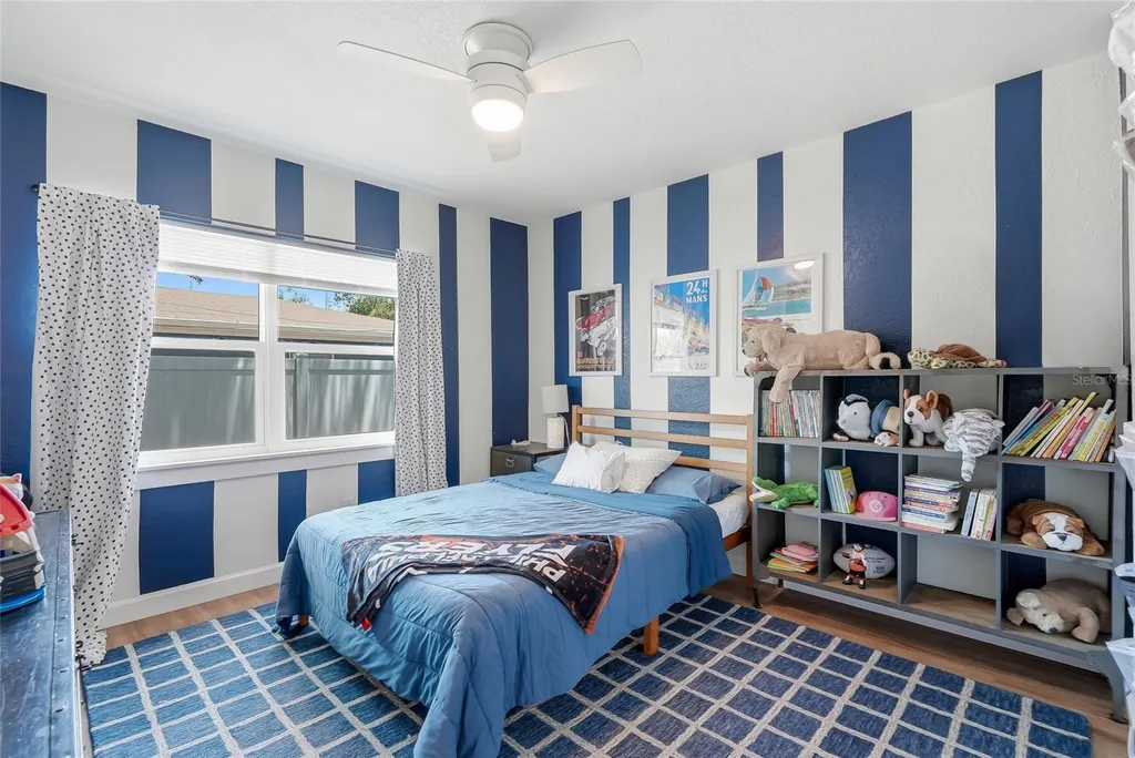 3305 W Ballast Point Boulevard Tampa FL 33611