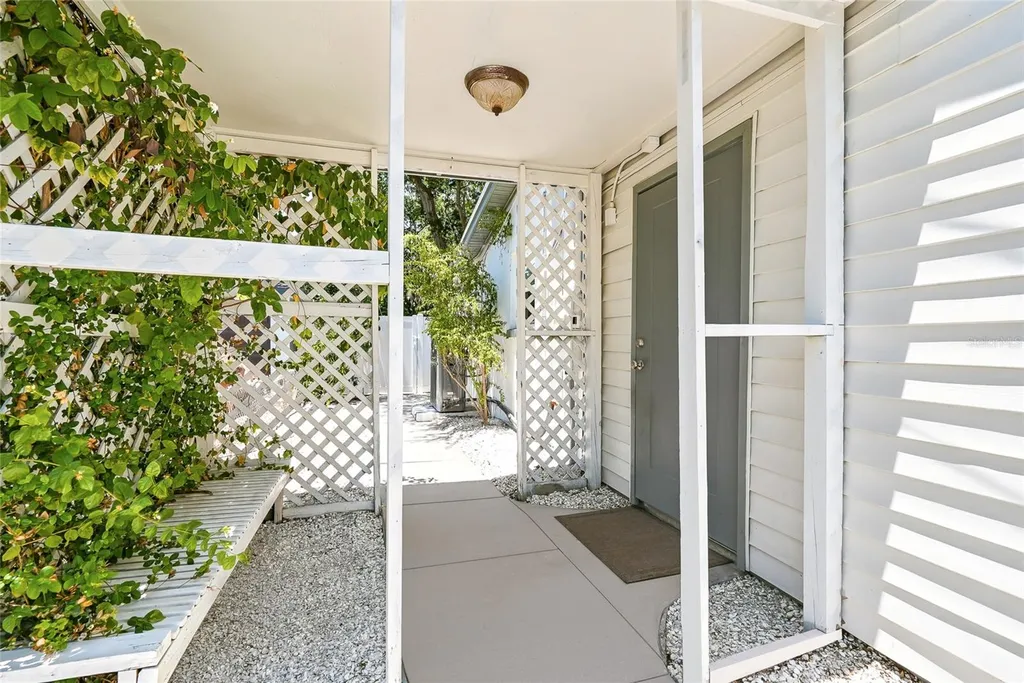 3305 W Ballast Point Boulevard Tampa FL 33611