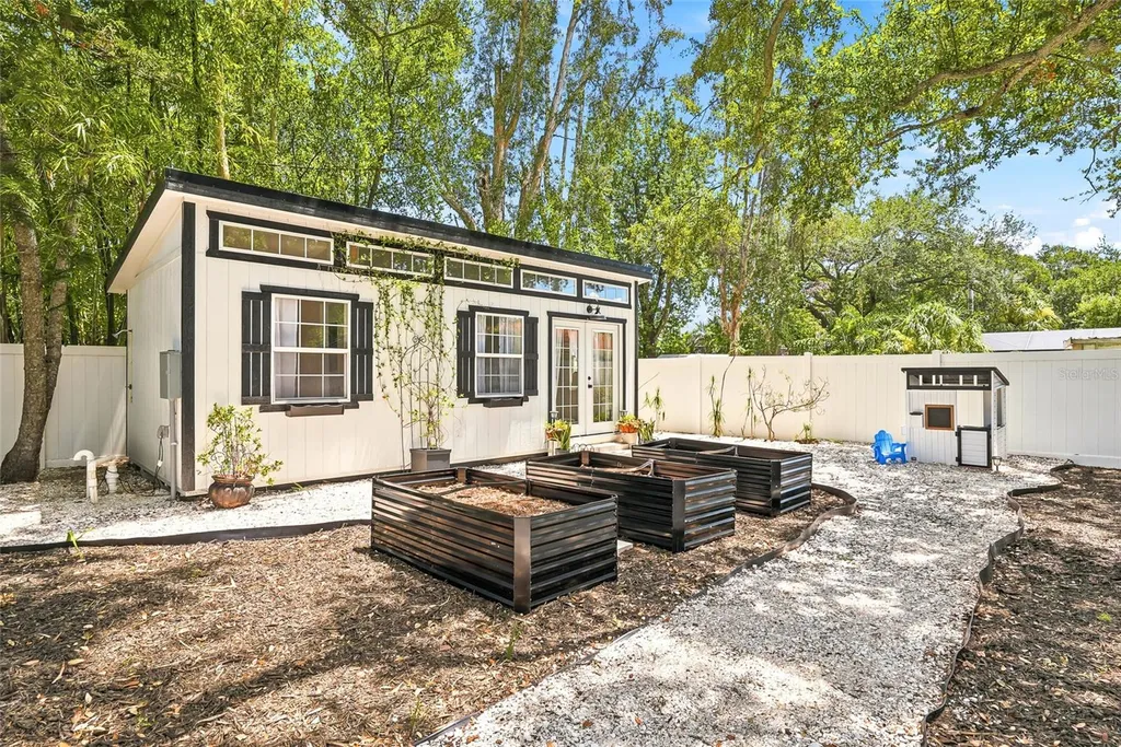 3305 W Ballast Point Boulevard Tampa FL 33611