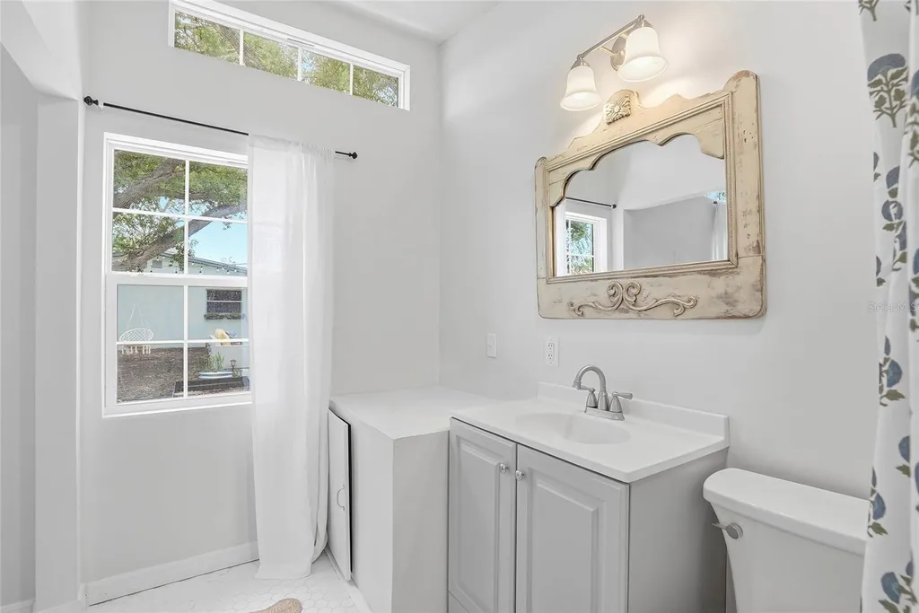 3305 W Ballast Point Boulevard Tampa FL 33611