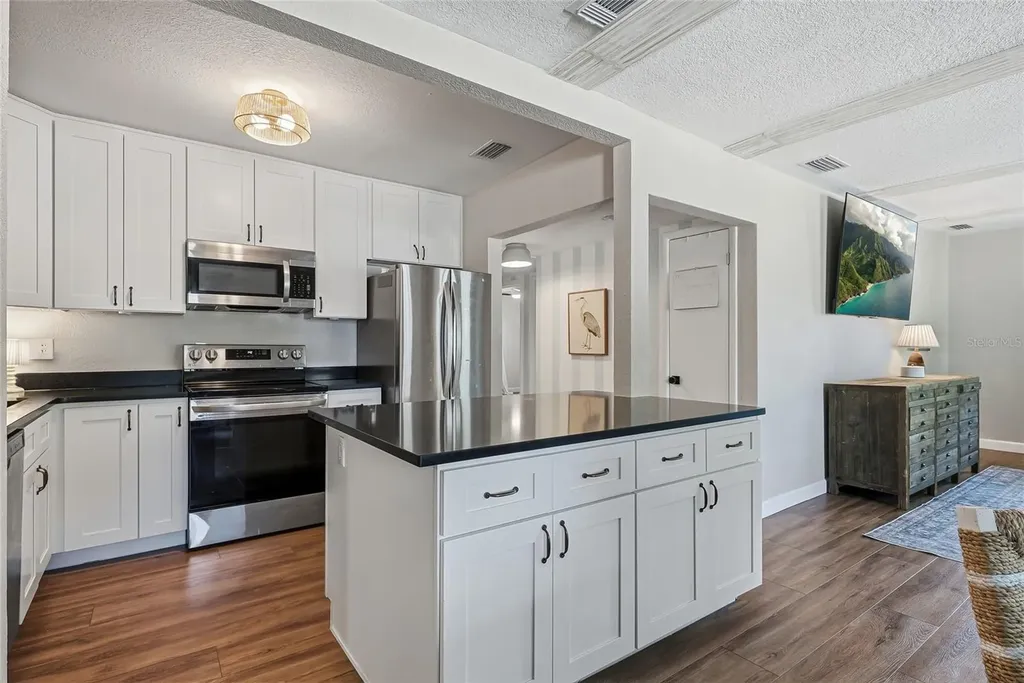 3305 W Ballast Point Boulevard Tampa FL 33611