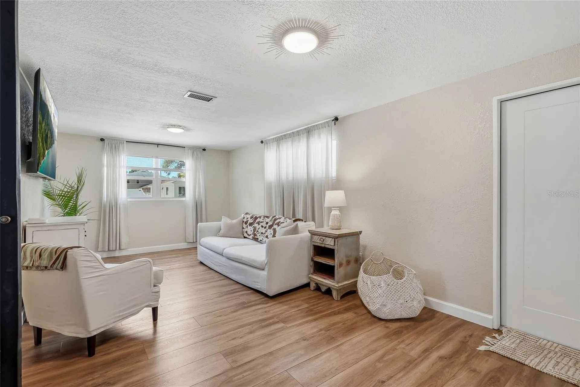 3305 W Ballast Point Boulevard Tampa FL 33611
