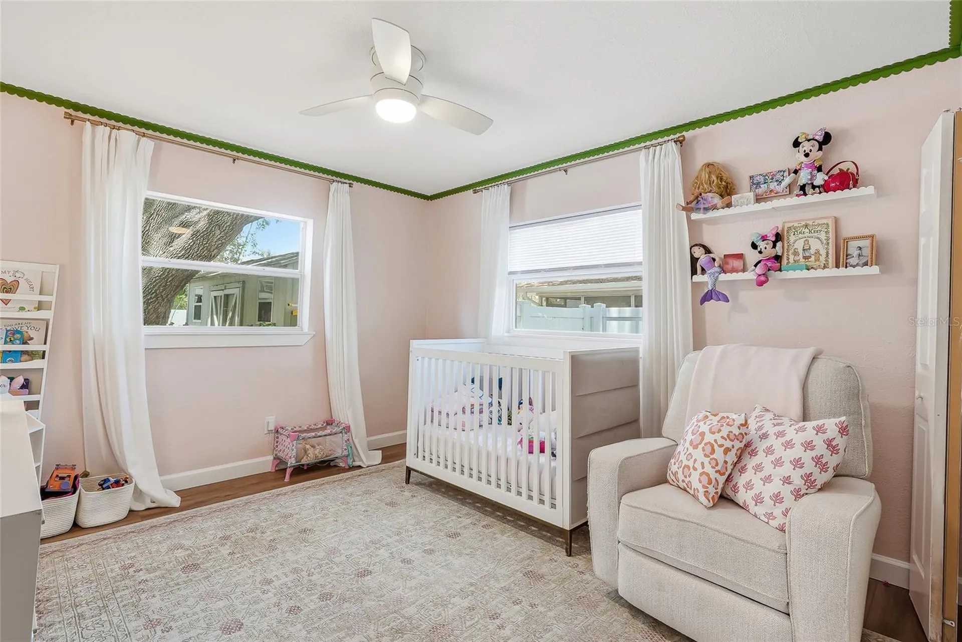 3305 W Ballast Point Boulevard Tampa FL 33611