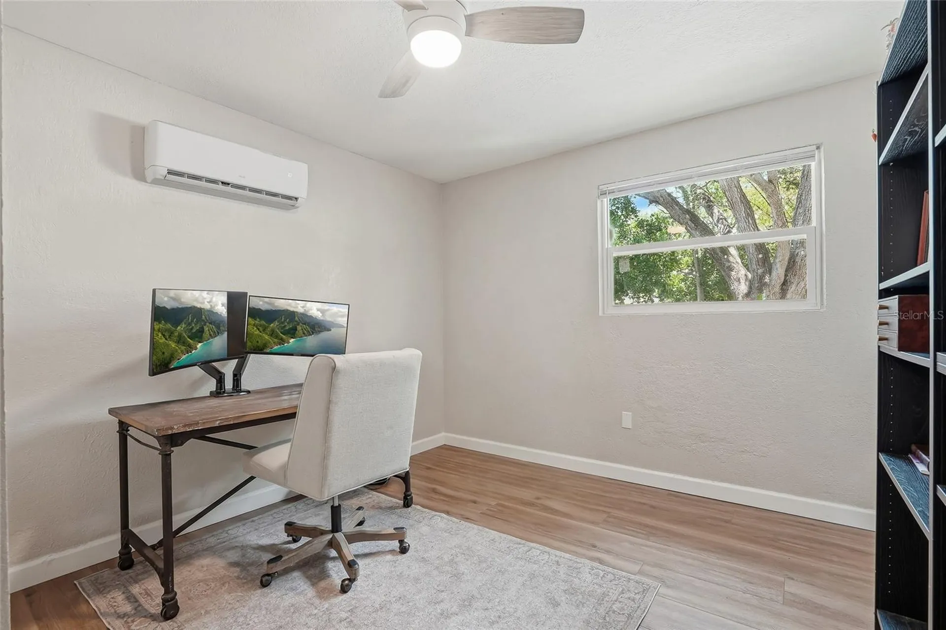 3305 W Ballast Point Boulevard Tampa FL 33611