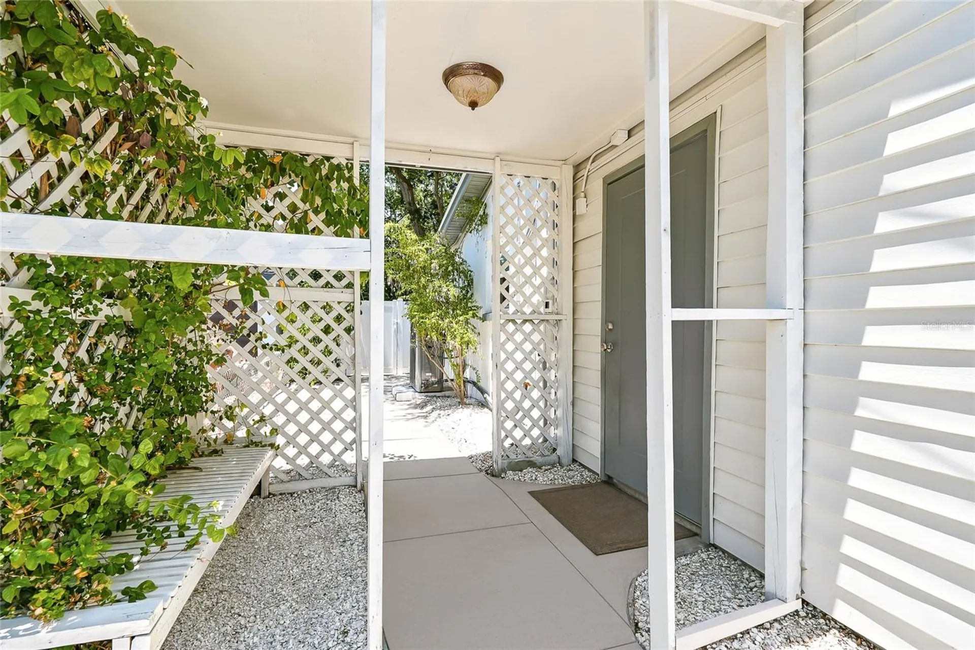 3305 W Ballast Point Boulevard Tampa FL 33611