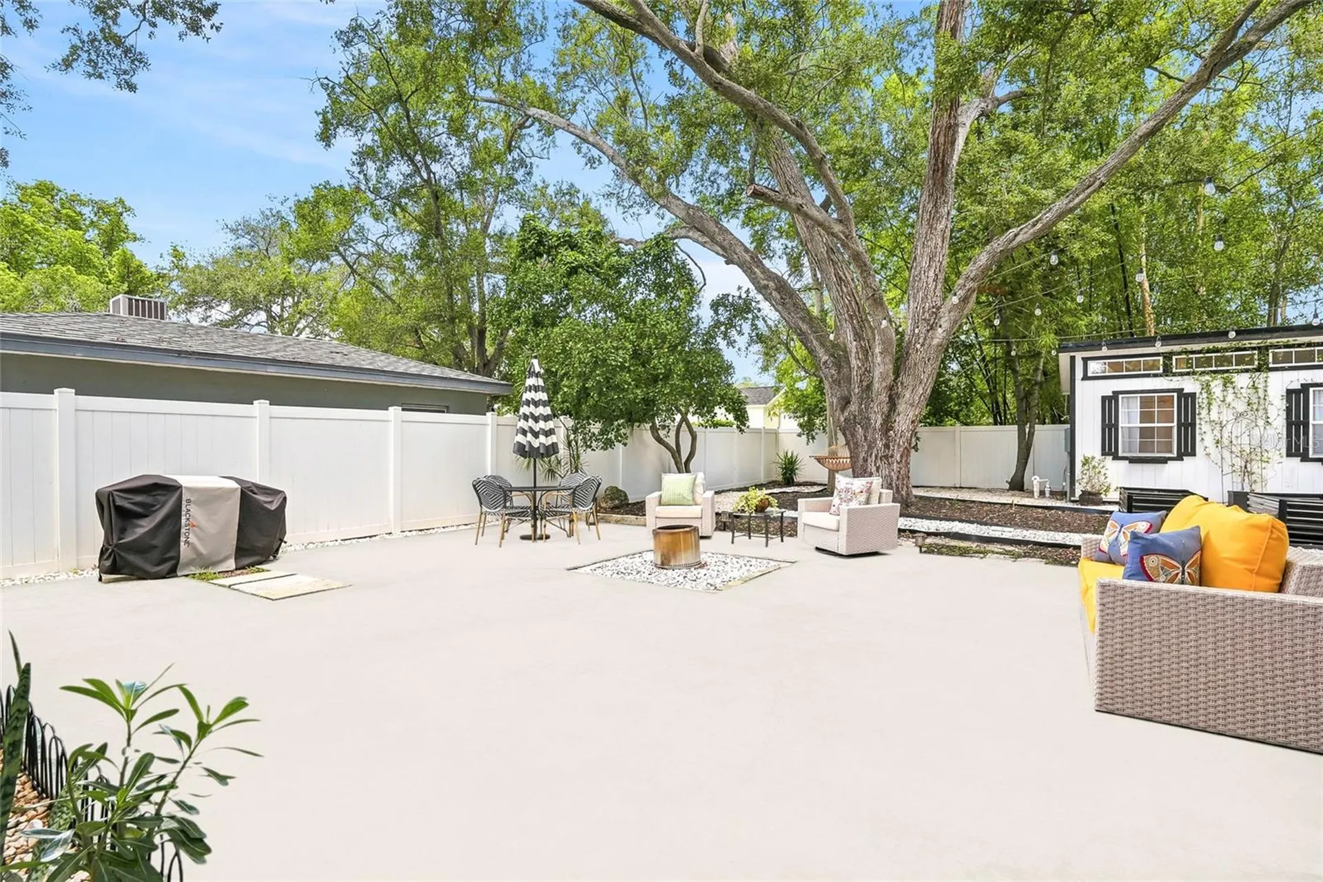 3305 W Ballast Point Boulevard Tampa FL 33611
