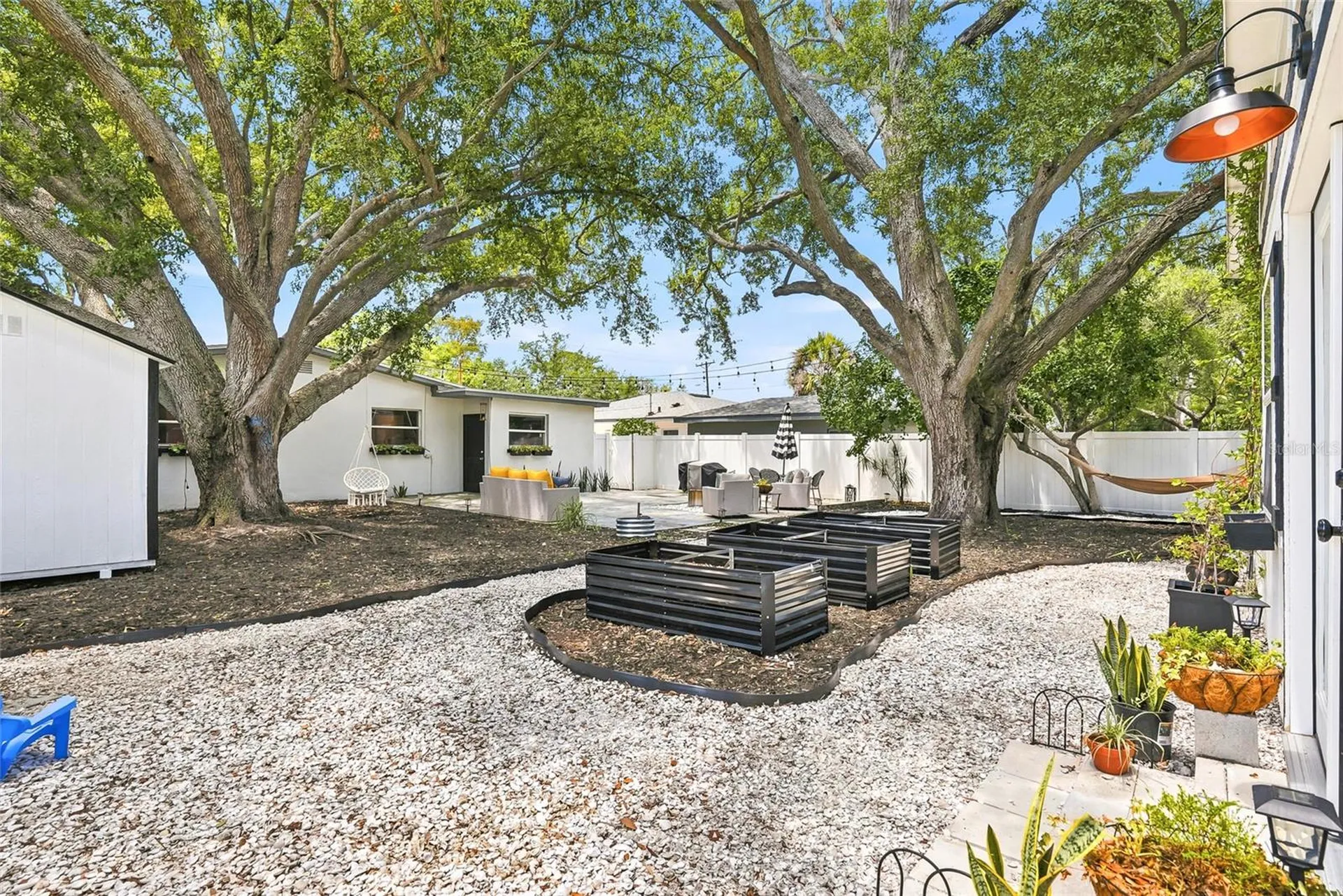 3305 W Ballast Point Boulevard Tampa FL 33611