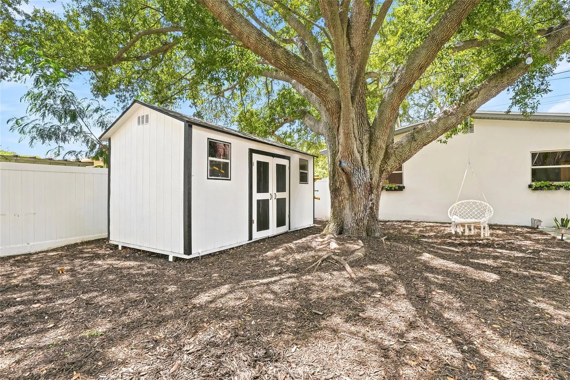 3305 W Ballast Point Boulevard Tampa FL 33611