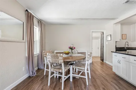 3305 W Ballast Point Boulevard Tampa FL 33611