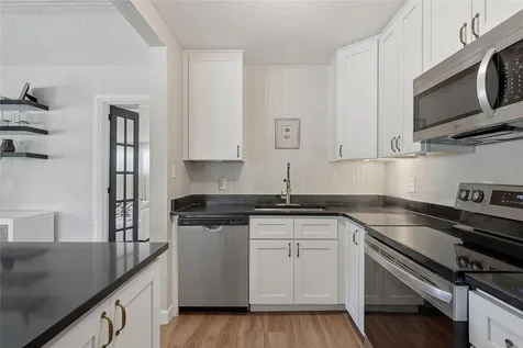 3305 W Ballast Point Boulevard Tampa FL 33611