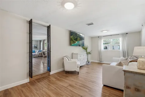 3305 W Ballast Point Boulevard Tampa FL 33611