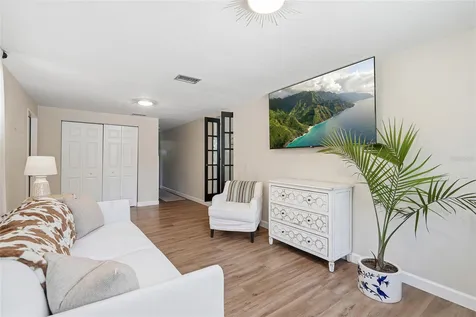 3305 W Ballast Point Boulevard Tampa FL 33611