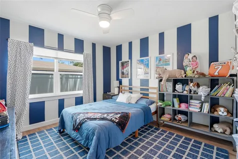 3305 W Ballast Point Boulevard Tampa FL 33611