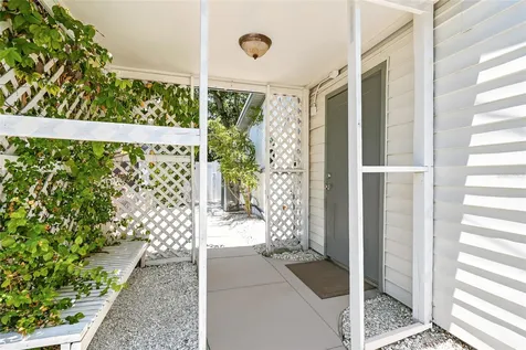 3305 W Ballast Point Boulevard Tampa FL 33611