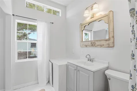 3305 W Ballast Point Boulevard Tampa FL 33611
