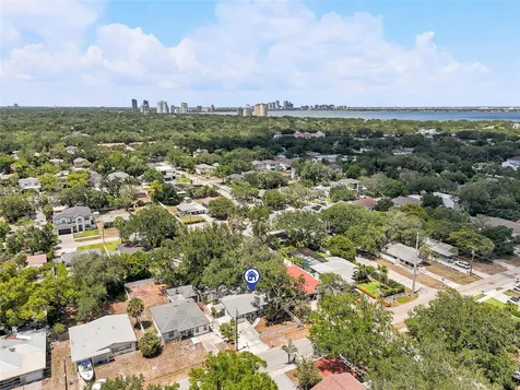 3305 W Ballast Point Boulevard Tampa FL 33611