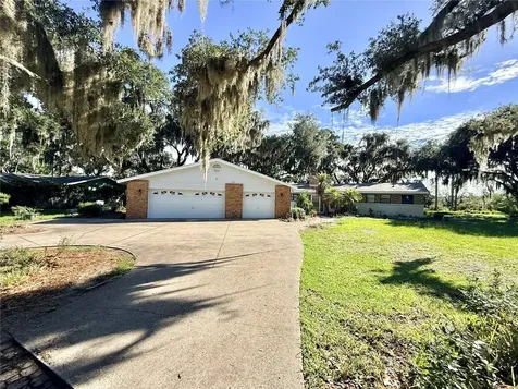 11045 Bronson Road Clermont FL 34711
