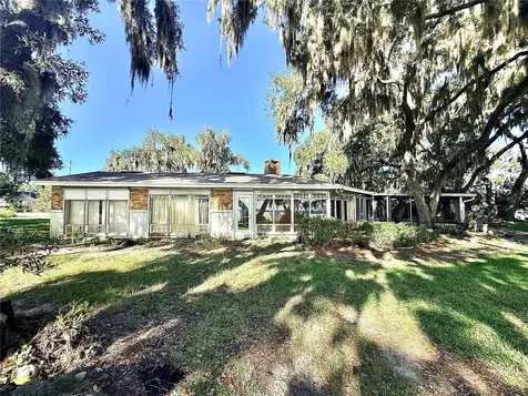 11045 Bronson Road Clermont FL 34711