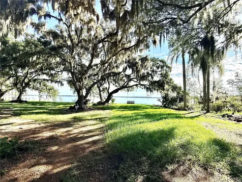 11045 Bronson Road Clermont FL 34711