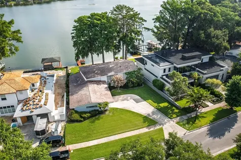 2655 Lake Shore Drive Orlando FL 32803