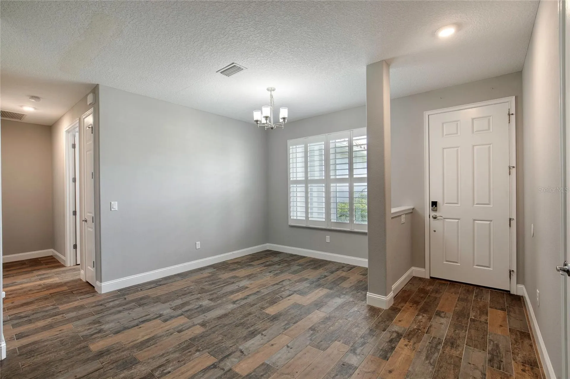 56 Thornhill Chase Circle Ormond Beach FL 32174