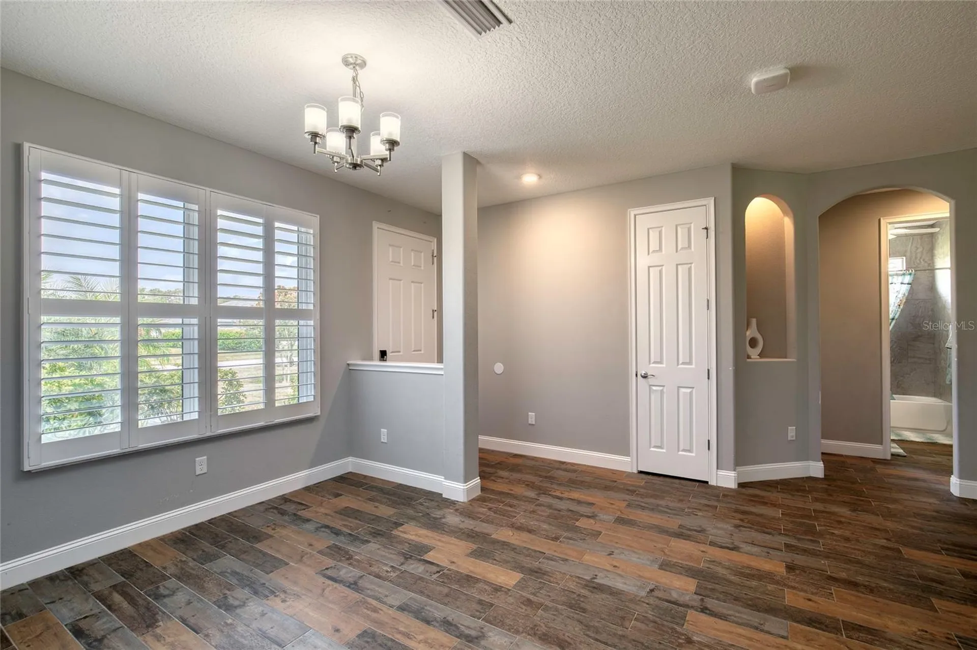 56 Thornhill Chase Circle Ormond Beach FL 32174